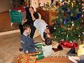 2006-12 noel 019